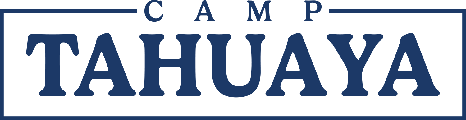 Camp-Tahuaya-logo-color